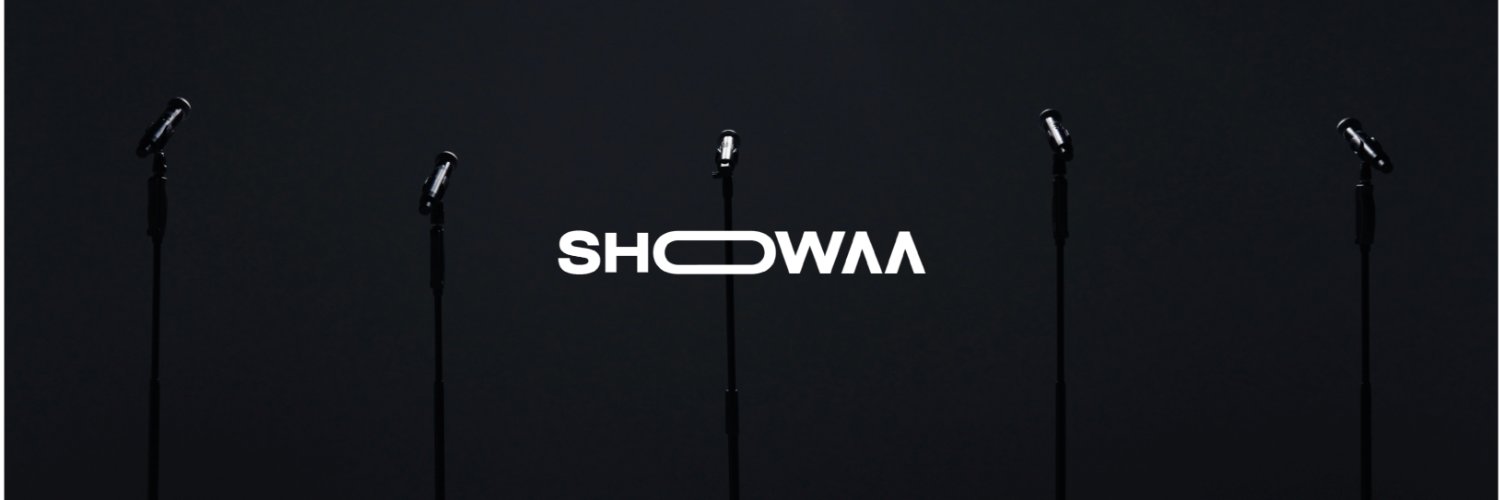 RawfileKXS's profile banner image