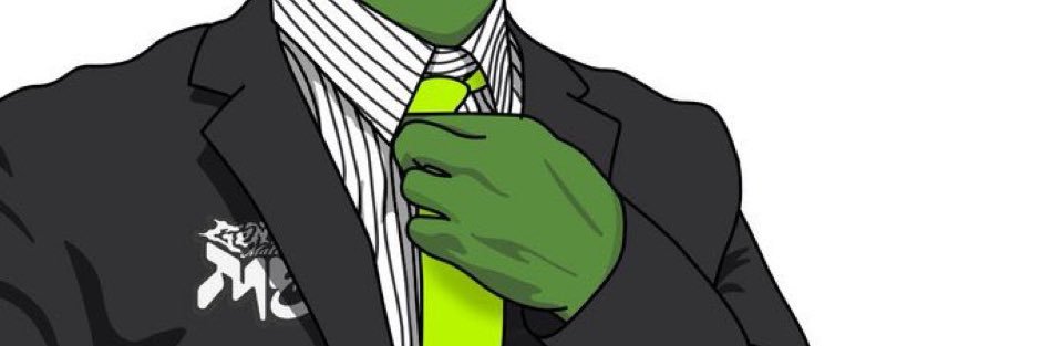 Yangh70's profile banner image