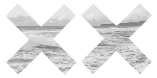 Qpsko's profile banner image