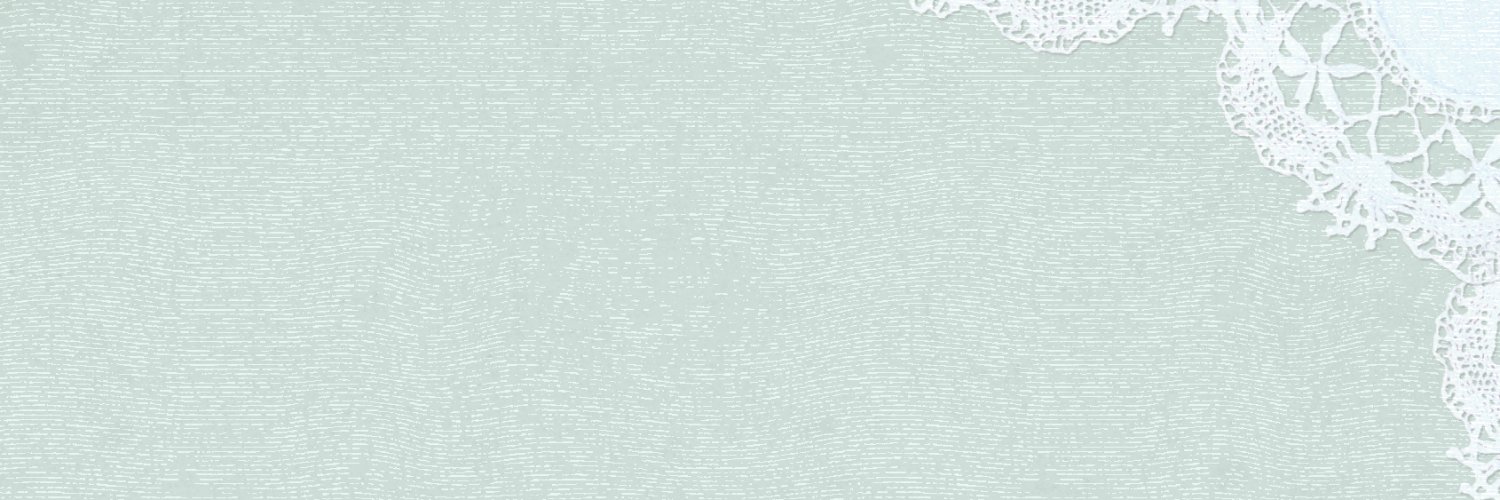 エルダーの庭に眠る banner