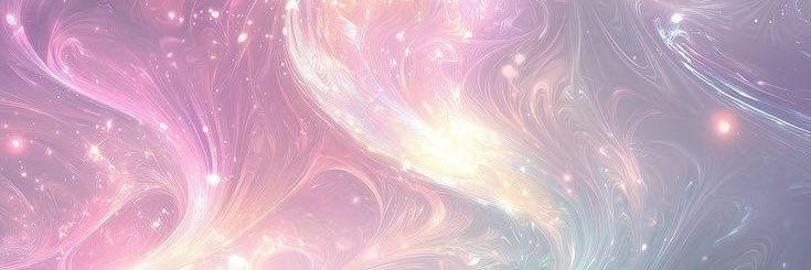 kenmaloverrr's profile banner image