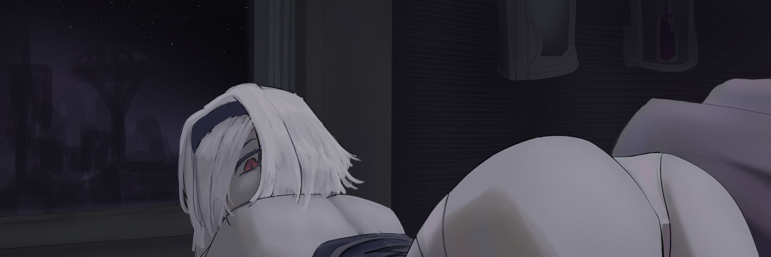 《MOUNTAINS OF STEEL》 banner