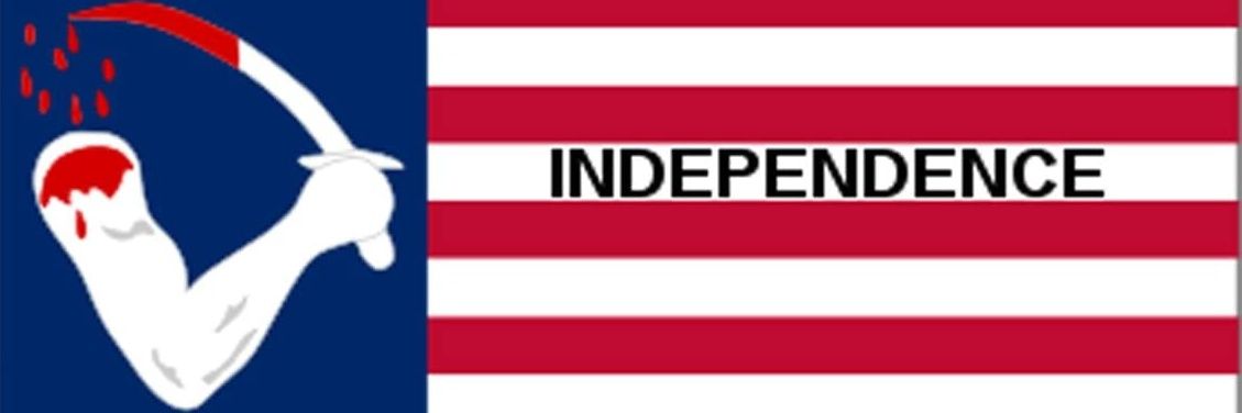 The_Texian's profile banner image