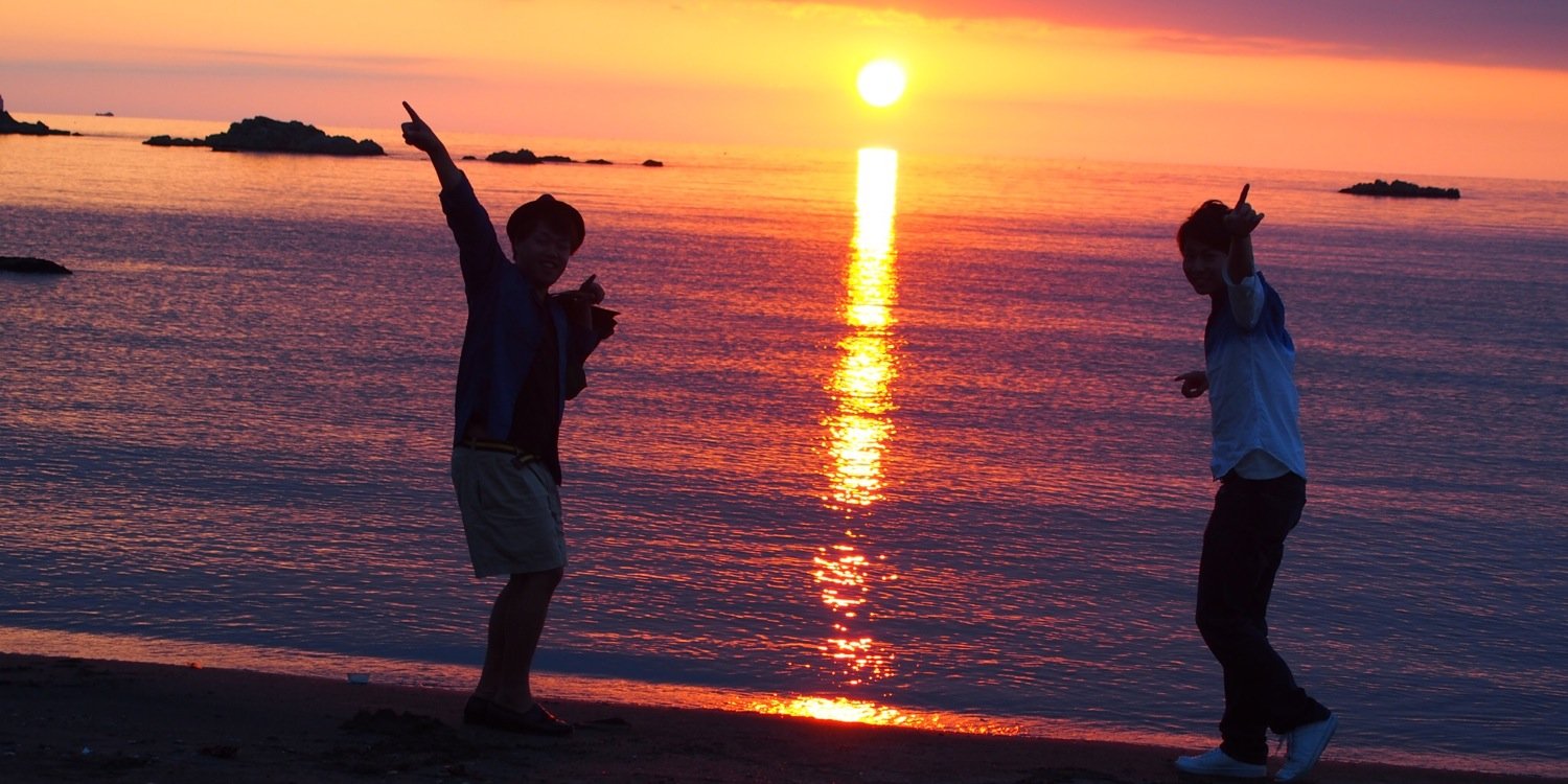 hapi0121's profile banner image