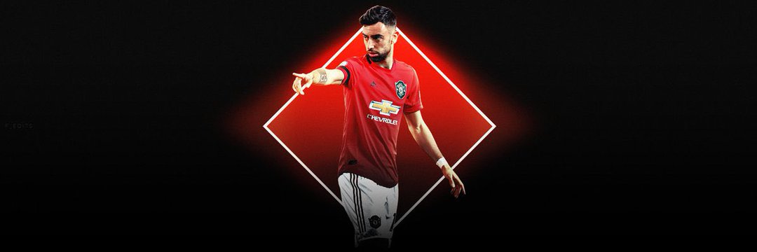 hoody1983's profile banner image
