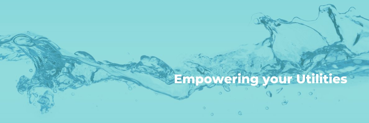 AdvancedUtility's profile banner image