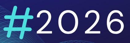 HABER #2026 banner