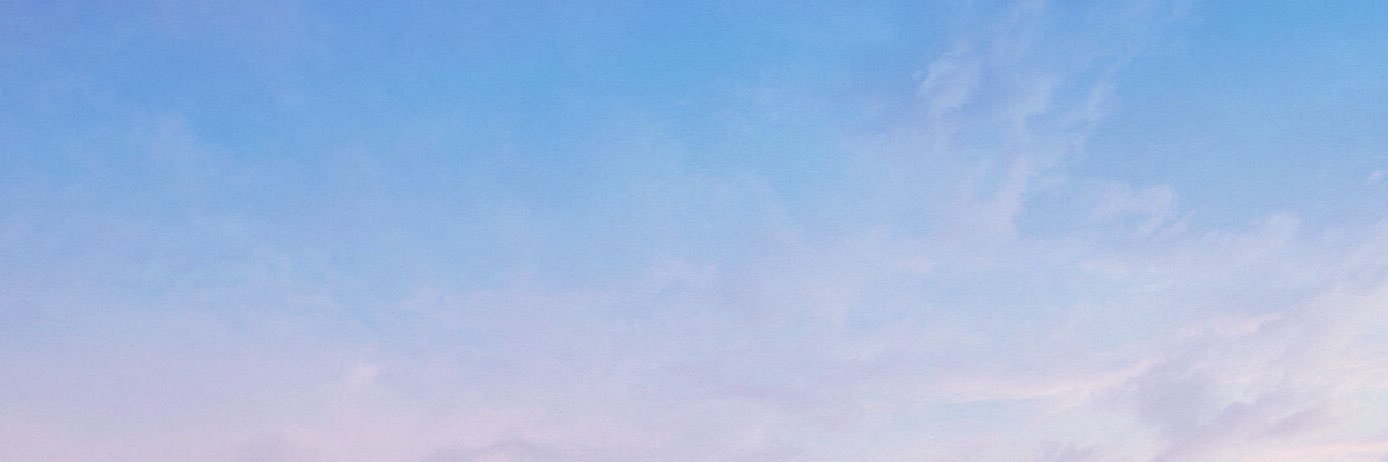 _chaco424's profile banner image