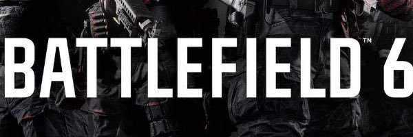かぎ banner