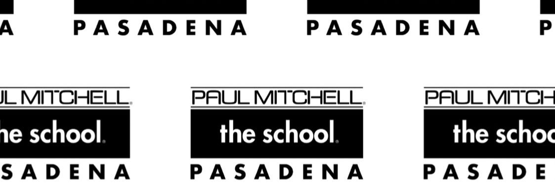 PMTSpasadena's profile banner image