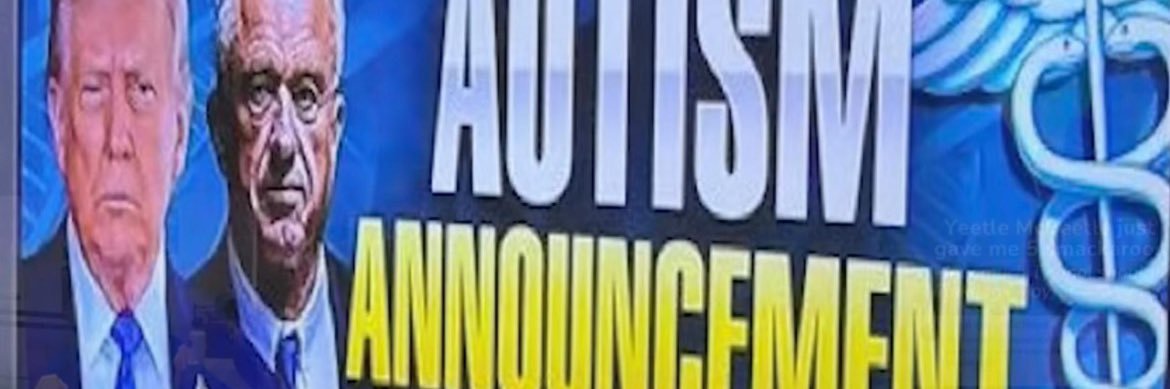 End All Christcucks! banner