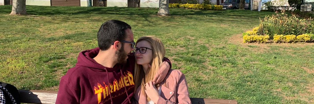 Anamorais99's profile banner image