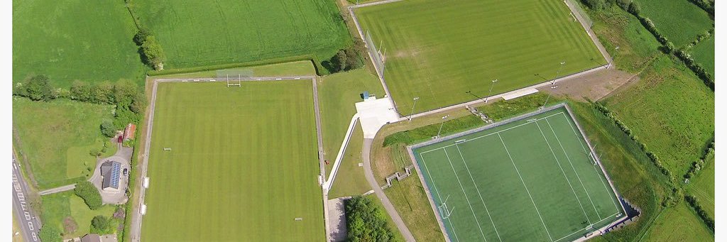 Fabian O' Neill banner