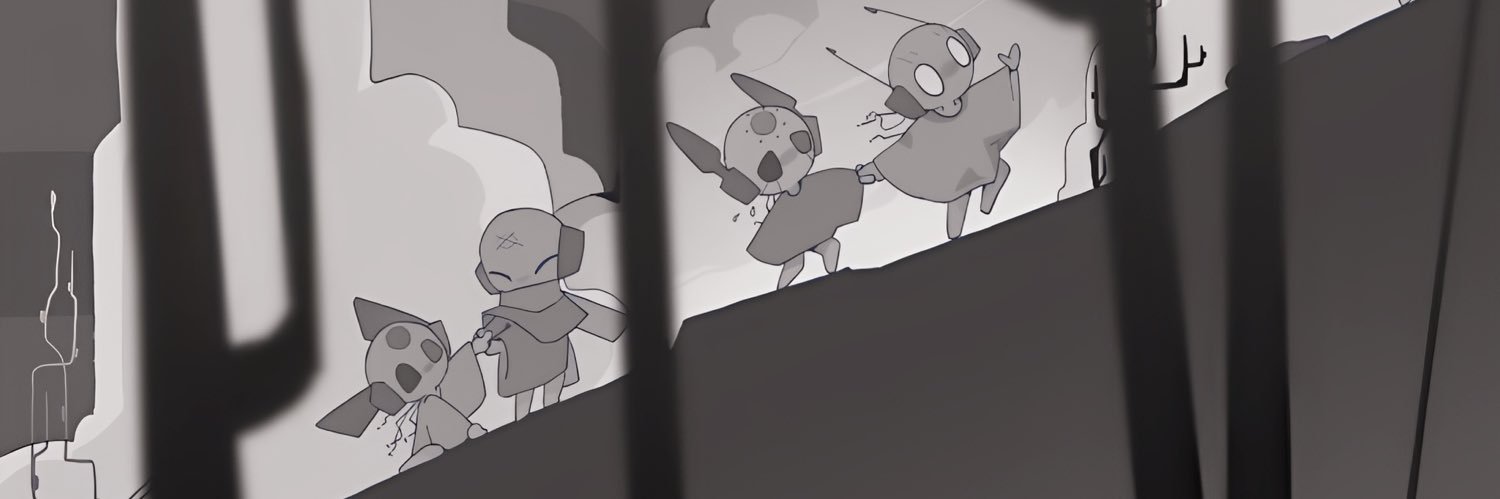 今天还有六小时 banner