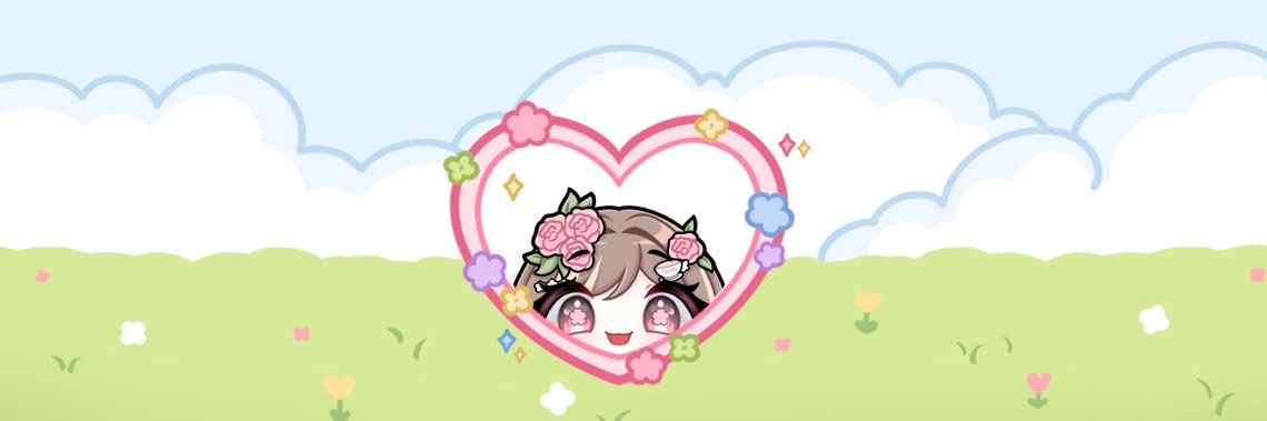 PekkoeVT's profile banner image