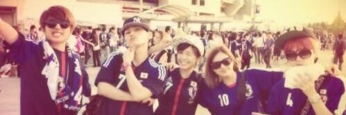 masato__0601's profile banner image