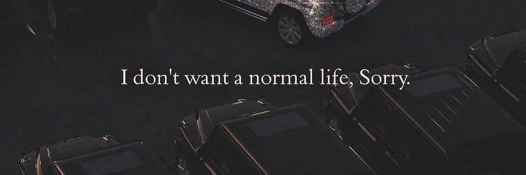iammoow1's profile banner image