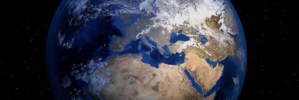 News Observer banner