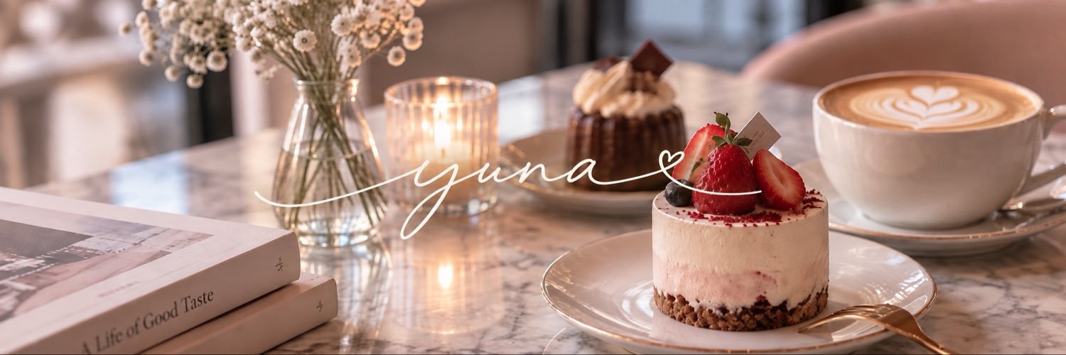 yn_x0x0's profile banner image