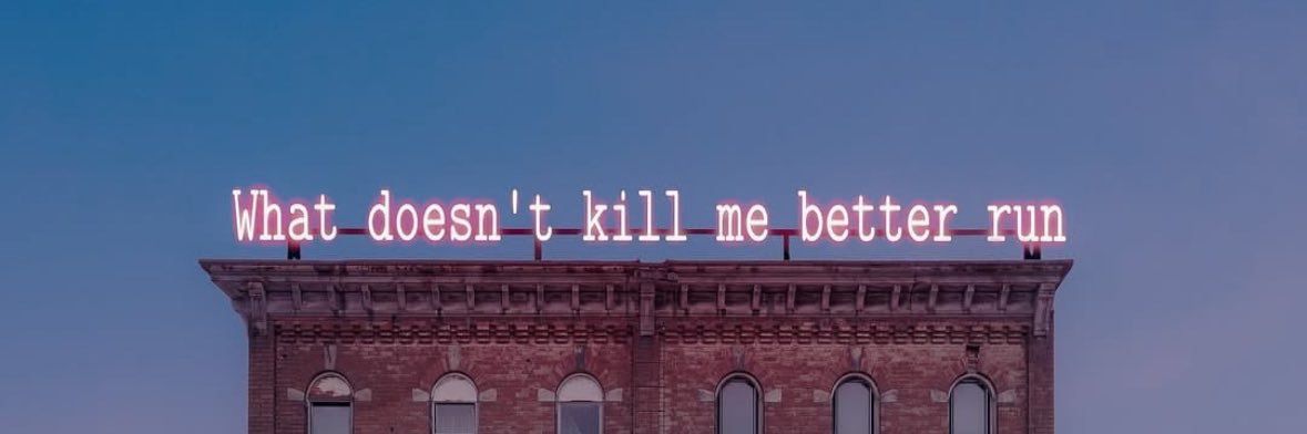 Brandy Music banner