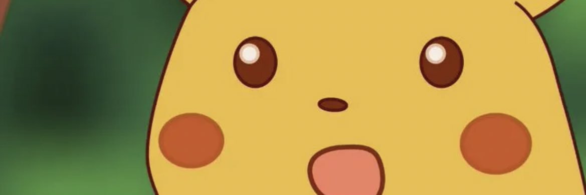 derekobrien21's profile banner image