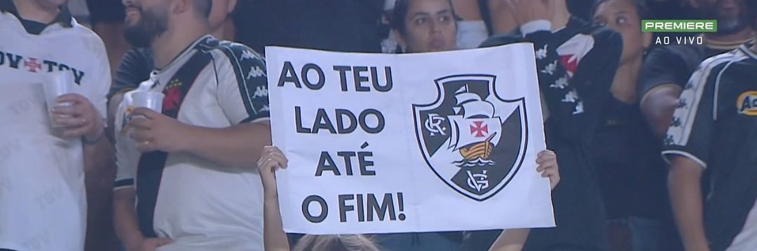 crvgmarcelaa's profile banner image