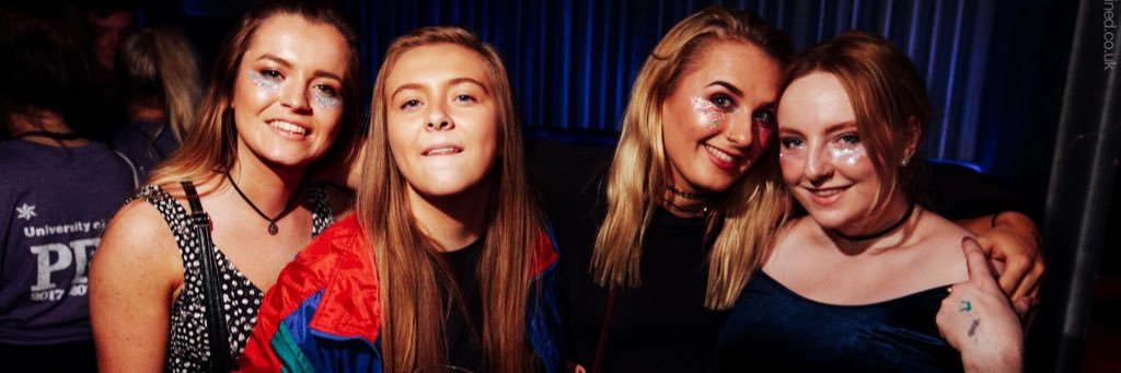 georgiajacks0n's profile banner image