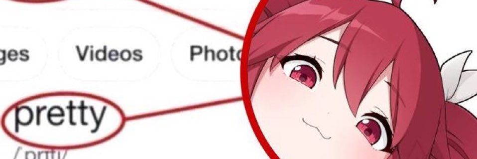 KasaneTvot's profile banner image