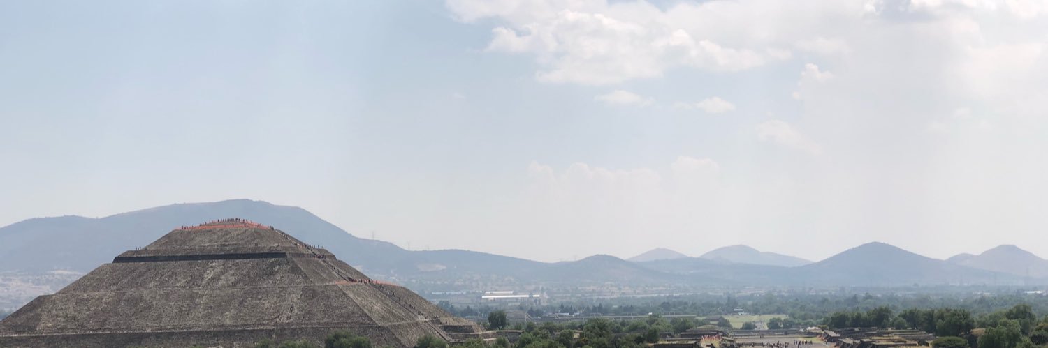 iamturtle's profile banner image