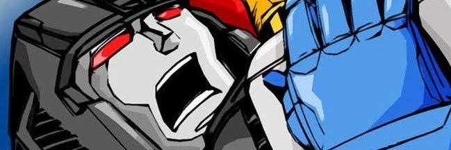 GoldenLazyPanda's profile banner image