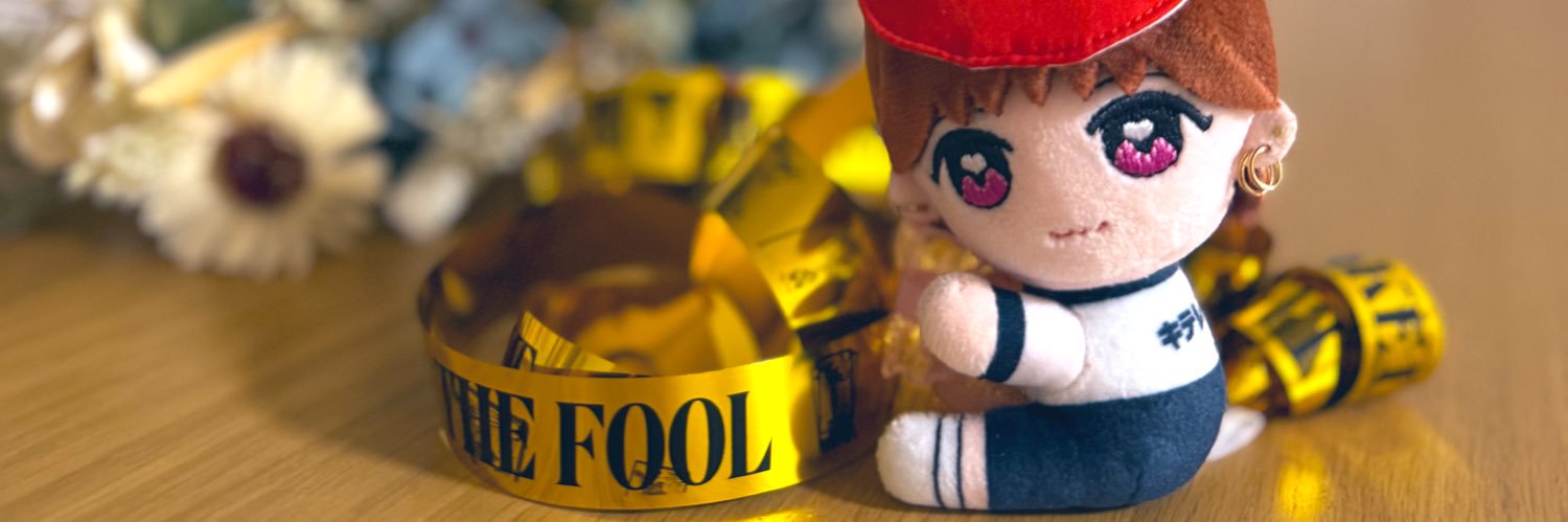 とまこ banner