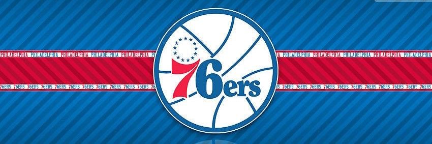Ohshxt_540's profile banner image