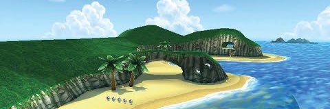 BASS DAD OFFICIAL banner