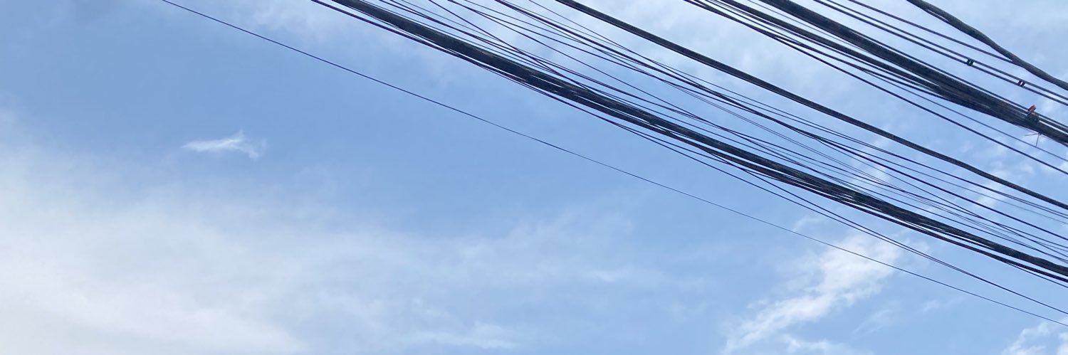 aguylovesfun's profile banner image