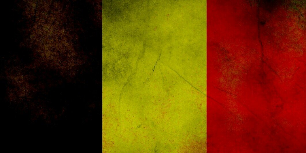 a53680530's profile banner image