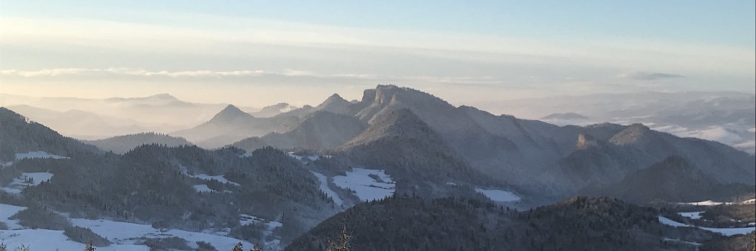 Łukasz Wróbel banner