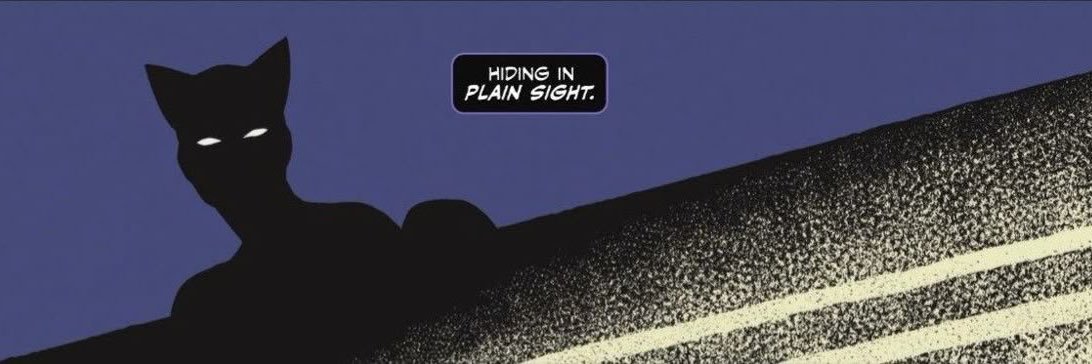 dumeel kuppam vavvalu banner