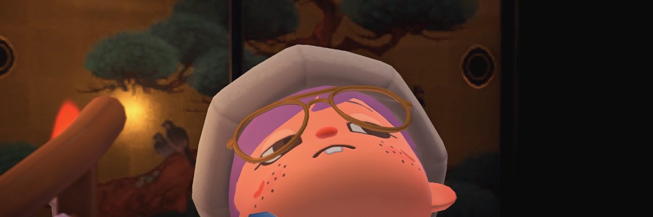 calendewla's profile banner image