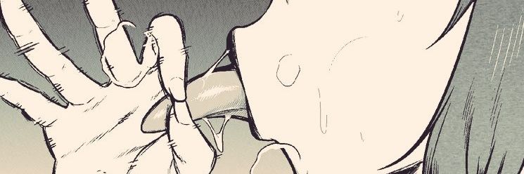 Minuslutty's profile banner image
