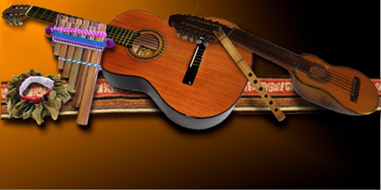 RulySales's profile banner image