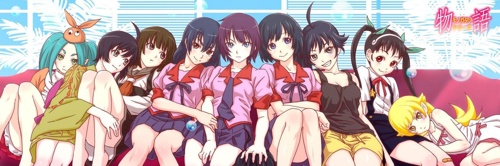 korekiyogoat🔞 banner