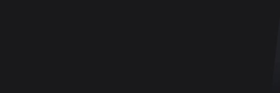 adelikks's profile banner image