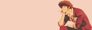 TophofBread's profile banner image