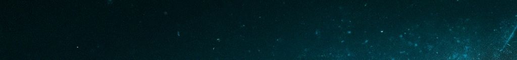 javment's profile banner image