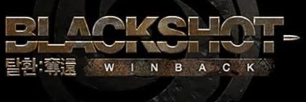 BLACKSHOT1302 Profile Banner