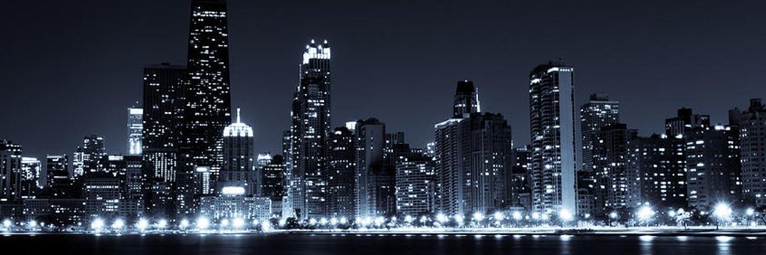 D.C.ᒪᗩᗯᖇᗴᑎᑕᗴ👻 banner