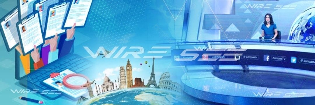 WireSeeOfficial's profile banner image