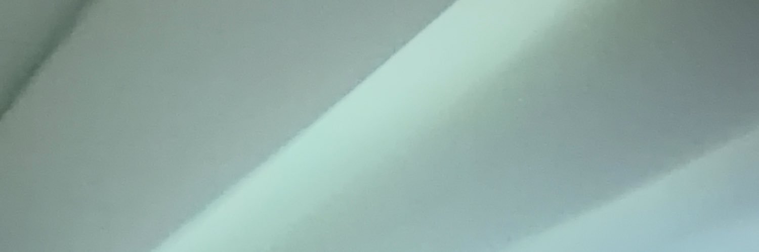 Tsutsinoco7's profile banner image