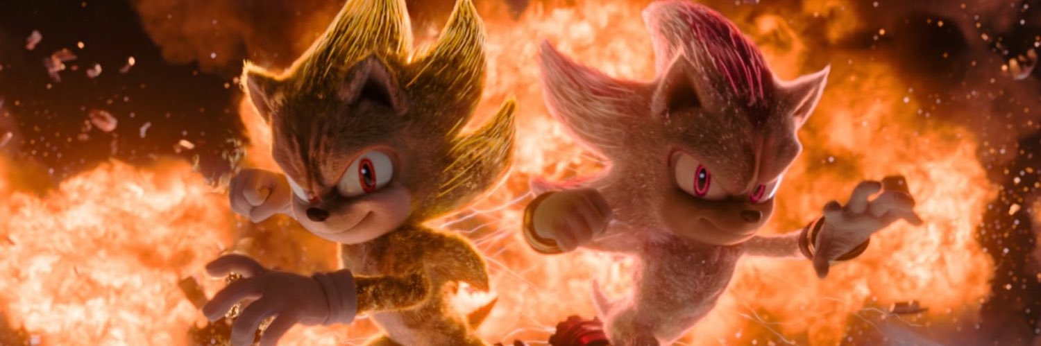 isvmxl's profile banner image