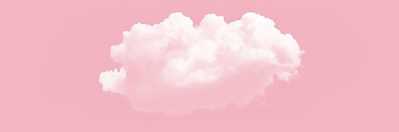 Francesca Terzoni banner
